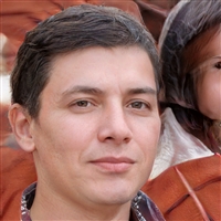 efohoci аватар