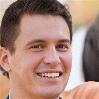 ehogovy аватар