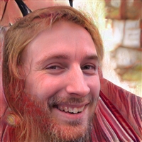 eqenurax аватар