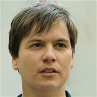 umeryd аватар