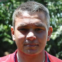 ulojozel аватар