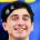 edycez аватар