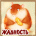 epaju аватар